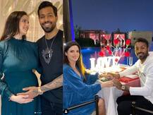 Love Story: पहली मुलाकात में हार्दिक पांड्या को नहीं जानती थीं नताशा, यहां जानिए डेटिंग से लेकर प्रेग्नेंसी तक की पूरी कहानी