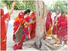 Jyeshth Purnima 2020: आज मनाया जा रहा है ज्येष्ठ पूर्णिमा, जानें कैसे होगी आपकी पूजा सफल, शुभ मुहूर्त और विधि