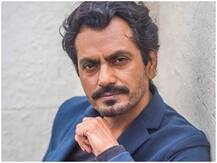 Sexual Harassment: नवाजुद्दीन सिद्दीकी की भतीजी का बड़ा खुलासा, बोलीं- मना करने पर चाचा ने कर दी थी ऐसी हालत