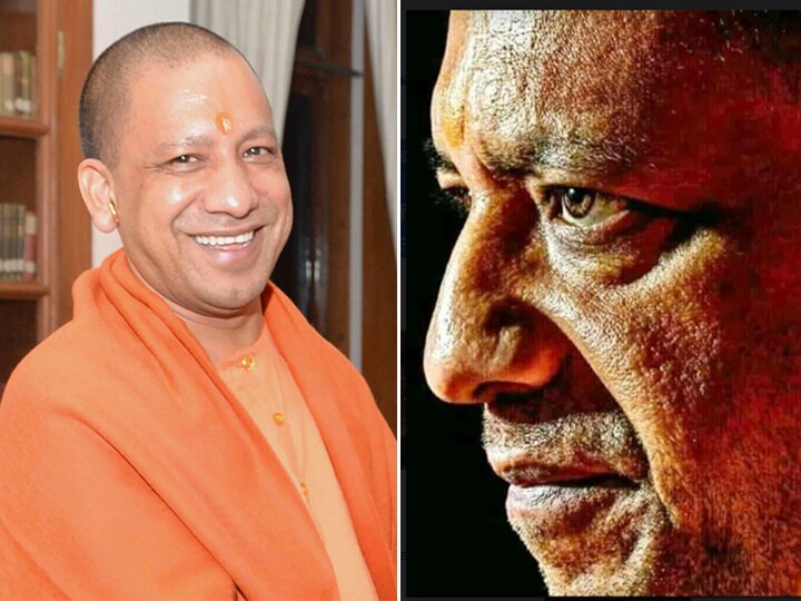 Yogi Adityanath 48th Birthday Today Know Political Journey From Ajay Singh Bisht To Become Cm 8888