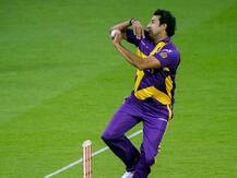 मैं मिस्बाह उल हक को 4 गेंदों में आउट कर सकता हूं: वसीम अकरम