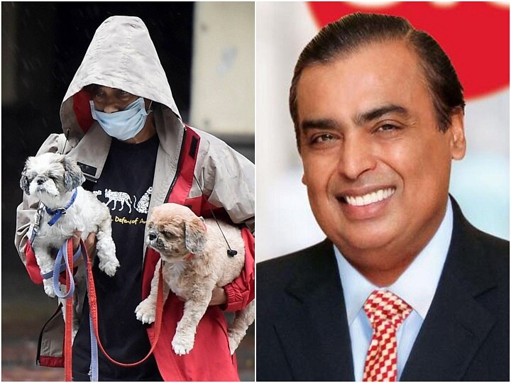 Read top 5 morning news on abp news include coronavirus update and jio mubadala invest देश में 24 घंटे में करीब 10 हजार नए केस, जियो में एक के बाद एक छठा निवेश | सुबह की बड़ी खबरें