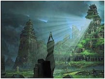 Trending: नागिन 5 का 'फर्स्ट लुक' वायरल, हिना खान-दीपिका कक्कड़ के नाम पर फैंस कंफ्यूज