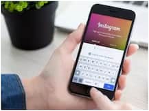 फूड मार्केट में छोटे बिजनेस की मदद के लिए उतरा Instagram, स्विगी और जोमैटो के साथ किया टाई-अप