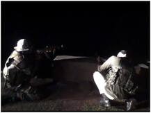 जम्मूः राजौरी में सेना को मिली बड़ी सफलता, मुठभेड़ में एक आतंकी हुआ ढेर