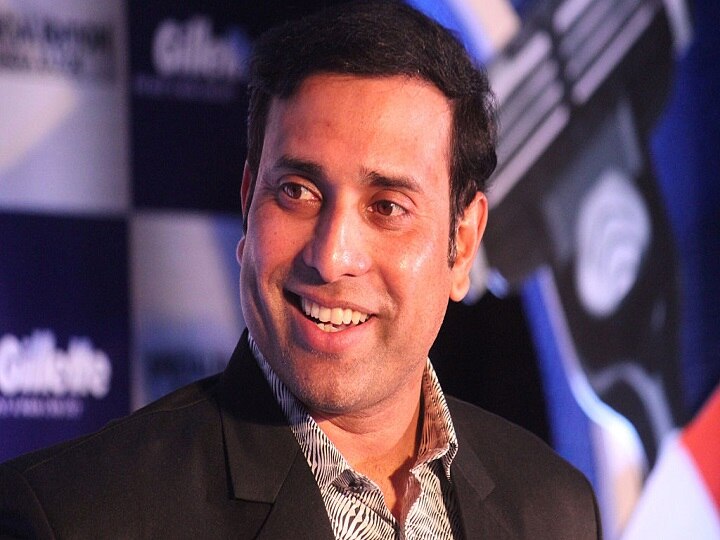 One of the most destructive openers in Test history: VVS Laxman lauds Virender Sehwag वीवीएस लक्ष्मण ने उस बल्लेबाज को किया याद जो टेस्ट इतिहास में सबसे खतरनाक ओपनर था