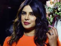 #BlackLivesMatter: सपोर्ट में आईं प्र‍ियंका चोपड़ा हो रही है ट्रोल, पुराना वीड‍ियो दि‍खाकर उठाया सवाल