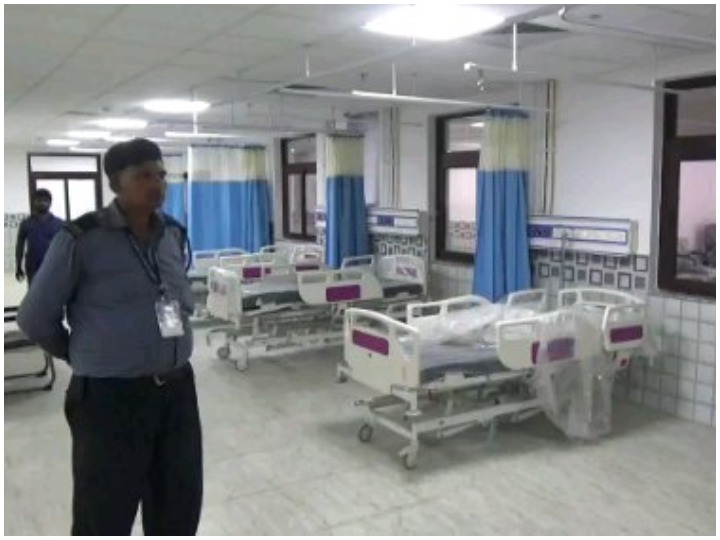 अस्पताल इलाज के लिए नहीं कर सकता मना, जानिए क्या हैं हमारे Health Rights Hospital cannot refuse for treatment know what our health rights are