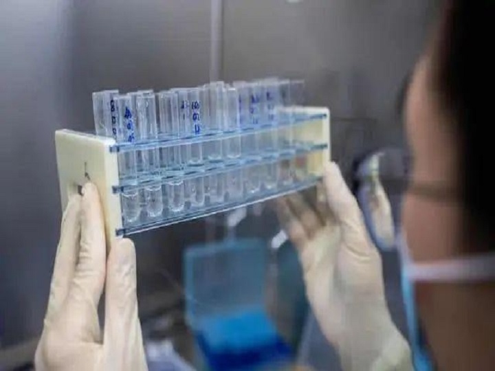 Wuhan Corona Free! जहां से फैला कोरोना, वहां अब एक भी कोविड-19 का मरीज नहीं, आखिरी तीन पेशेंट भी डिस्चार्ज China Wuhan city discharges last three Coronavirus patients from hospital