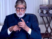 KBC12: क्या आपने दिए हैं रजिस्ट्रेशन सवालों के सही जवाब, यहां जानिए सभी 14 सवालों के सही उत्तर