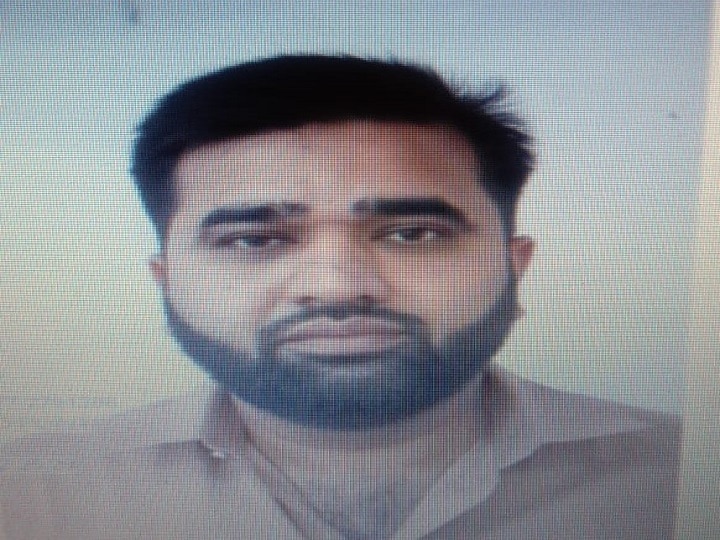 दिल्ली दंगों के आरोपी फैज़ल फारूकी की 1000 करोड़ की संपत्ति का क्या है मरकज़ कनेक्शन, जांच में जुटी पुलिस What is the connection of 1000 crore assets of Faizal Farooq accused of Delhi riots ANN दिल्ली दंगों के आरोपी फैज़ल फारूकी की 1000 करोड़ की संपत्ति का क्या है मरकज़ कनेक्शन, जांच में जुटी पुलिस