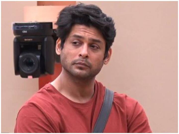 बिग बॉस 13 के विनर रहे सिद्धार्थ शुक्ला हुए लापता, फैंस ने सोशल मीडिया पर चलाया मिसिंग सिद्धार्थ का Trend Bigg Boss 13 winner Sidharth Shukla fans want to see him बिग बॉस 13 के विनर रहे सिद्धार्थ शुक्ला हुए लापता, फैंस ने सोशल मीडिया पर चलाया मिसिंग सिद्धार्थ का Trend