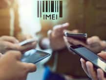 मेरठ: कितना महत्वपूर्ण होता है मोबाइल का IMEI नंबर, साइबर सेल की सनसनीखेज खुलासे की जानें पूरी डिटेल