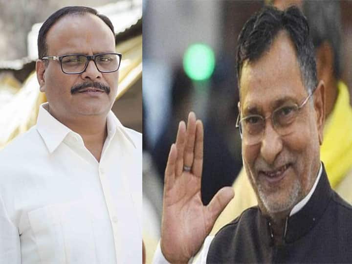 opposition demands for special session of uttar pradesh legislative assembly लखनऊ: कोरोना काल में विपक्ष ने की विधानसभा का विशेष सत्र बुलाने की मांग, BJP बोली- माफ नहीं करेगी जनता