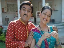 'तारक मेहता का उल्टा चश्मा' के दर्शकों लिए खुशखबरी, जल्द शुरू होगी शो की शूटिंग