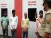 प्रयागराज: शिक्षक भर्ती का दावा कर लाखों ठगने वाले गिरोह का भंडाफोड़, जांच में STF की ली जाएगी मदद