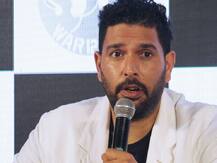 युवराज सिंह किसान आंदोलन के समर्थन में बर्थडे नहीं मनाएंगे, पिता योगराज के विवादित बयान पर भी तोड़ी चुप्पी