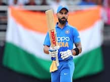 ICC ODI Player of the Decade: आईसीसी ने विराट कोहली को चुना इस दशक का सर्वश्रेष्ठ वनडे क्रिकेटर