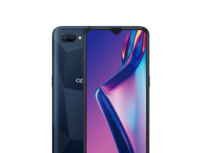 OPPO to launch A12 and A11k smartphones very soon in india all you need to know OPPO के दो नए स्मार्टफोन जल्द ही होंगे लांच, Samsung, Realme और Redmi से होगा असली मुकाबला