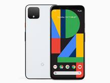 भारत में 13 जुलाई को आ सकता है Google Pixel 4a, Samsung से होगा मुकाबला