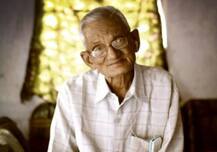 राज कपूर की फिल्म 'बूट पॉलिश' के कैमरामैन बैद्यनाथ बसाक का कोलकाता में निधन