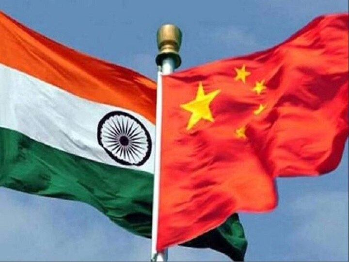 China does not respect India long term efforts to maintain status quo एक्सपर्ट का दावा- यथास्थिति बनाए रखने के भारत के दीर्घकालिक प्रयासों का सम्मान नहीं करता चीन