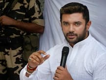 दिवाली से पहले किस खेमे में फूटा ‘चिराग बम’? किस पार्टी के वोट के घर में लगाई आग