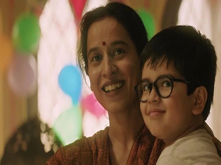 Chintu Ka Birthday Review: बम धमाकों के बीच बगदाद में फंसे बिहार के परिवार की उम्मीदों की कहानी है Zee5 की ये फिल्म