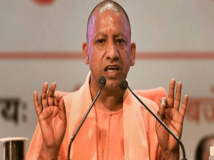 UP CM yogi adityanath says documents of all teachers should be examined in uttar pradesh सीएम योगी आदित्यनाथ ने दिए निर्देश, प्रदेश के सभी शिक्षकों के दस्तावेजों की होगी जांच