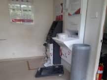 घर में नहीं था एक भी रुपया, ATM से पैसे नहीं निकलने पर उसे तोड़ डाला, पुलिसा ने किया गिरफ्तार