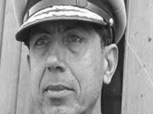 पूर्व दिल्ली पुलिस आयुक्त वेद मारवाह का निधन, झारखंड समेत तीन राज्यों के राज्यपाल भी रहे