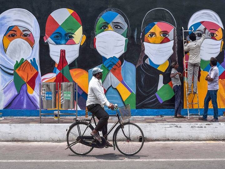 कोरोना वायरस के ट्रांसमिशन को लेकर नो कंफ्यूजन, जानिए 5 बातें- कब फैलता है कब नहीं no confusion for corona five necessary things to know about corona कोरोना वायरस के ट्रांसमिशन को लेकर नो कंफ्यूजन, जानिए 5 बातें- कब फैलता है कब नहीं