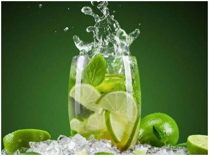 Know about lemon juice. How it is helpful for your body? जानिए क्यों नींबू ना सिर्फ फल है, बल्कि शरीर के लिए दवा भी है
