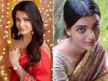 टिकटॉक की ऐश्वर्या राय का वीडियो सोशल मीडिया पर वायरल, फैंस कह रहे हैं एक्ट्रेस की जेरॉक्स कॉपी