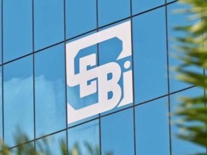 SEBI Confirms ban on Karvy stock broking, NSE declared it defaulter सेबी ने कार्वी ब्रोकिंग पर रोक लगाई, एनएसई ने करार दिया था डिफॉल्टर