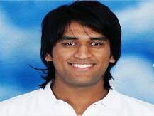 ICC ने पोस्ट की धोनी की ये तस्वीर, माही के फैंस को याद आए पुराने दिन