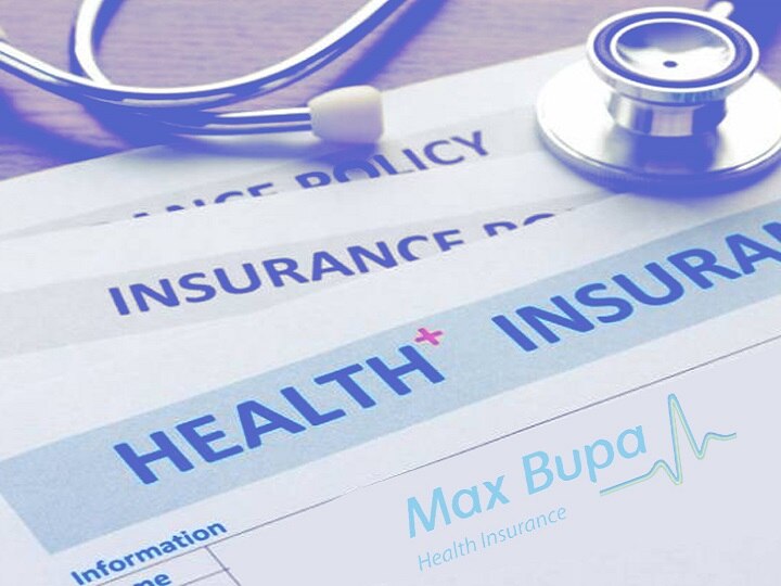 काम की खबर: हेल्थ इंश्योंरेंस टॉप-अप है बड़े काम का, जानें इसके फायदे Health Insurance top-up has great advantages, know how it works