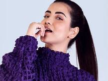 लॉकडाउन के कारण रुपयों की तंगी झेल रही हैं विक्रम भट्ट की हॉरर फिल्म में काम कर चुकीं ये अभिनेत्री