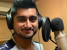 बिग बॉस 12' के कंटेस्टेंट दीपक ठाकुर‌ ने गाने के जरिए क्यों कहा 'जय हो सोनू सूद?'