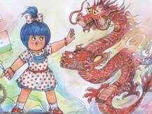 चीनी सामान के बहिष्कार वाले पोस्ट के बाद कुछ घंटों के लिए अमूल का अकाउंट बंद, अब Twitter ने दिया ये बयान