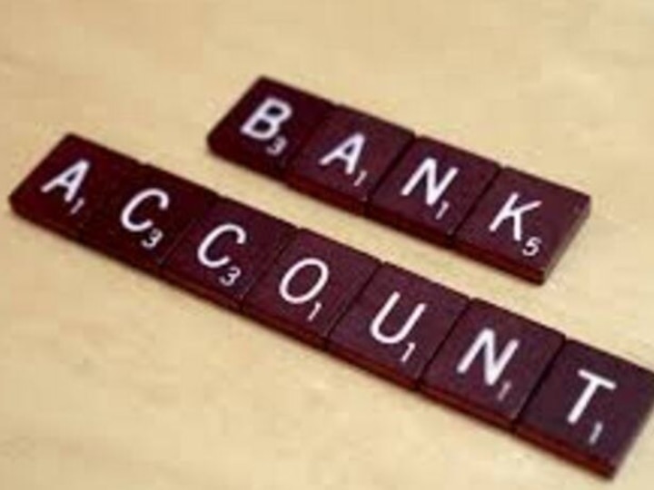 Open online bank account in this way, know step by step complete process Open An Account In A Few Steps: घर बैठे ऐसे खोलें ऑनलाइन बैंक अकाउंट, जानें स्टेप बाय स्टेप पूरा प्रोसेस