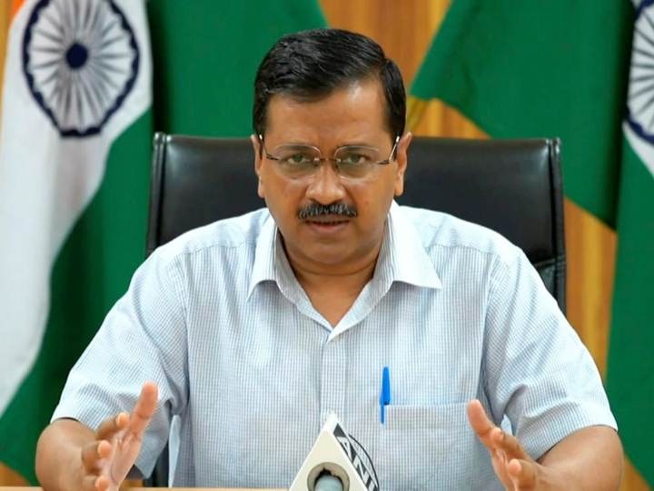 Only Delhi residents will be treated in private hospitals of Delhi, know which identity cards will be valid ANN Papers Required For Treatments in Delhi Hospitals: दिल्ली में इलाज के लिए कौन से पहचान पत्र माने जाएंगे वैध!