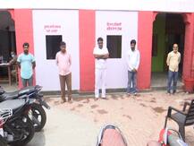 प्रयागराज: पेपर लीक के पुख्ता सबूत मिले तो रद्द हो सकती है शिक्षक भर्ती परीक्षा, पुलिस कर रही है जांच