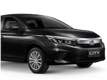 जल्द लॉन्च होने जा रही नई Honda City, जानें क्या-क्या हैं खूबियां