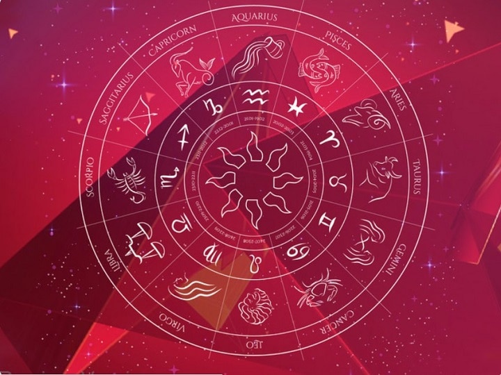 7 June 2020 Ka Rashifal Today Horoscope Rashifal Mesh Rashifal Kanya rashifal and Sagittarius Dhanu Rashifal zodiac-sign 7 जून राशिफल: वृष, कन्या और मीन राशि वालों को देना होगा इन बातों पर ध्यान, जानें अपना भाग्य