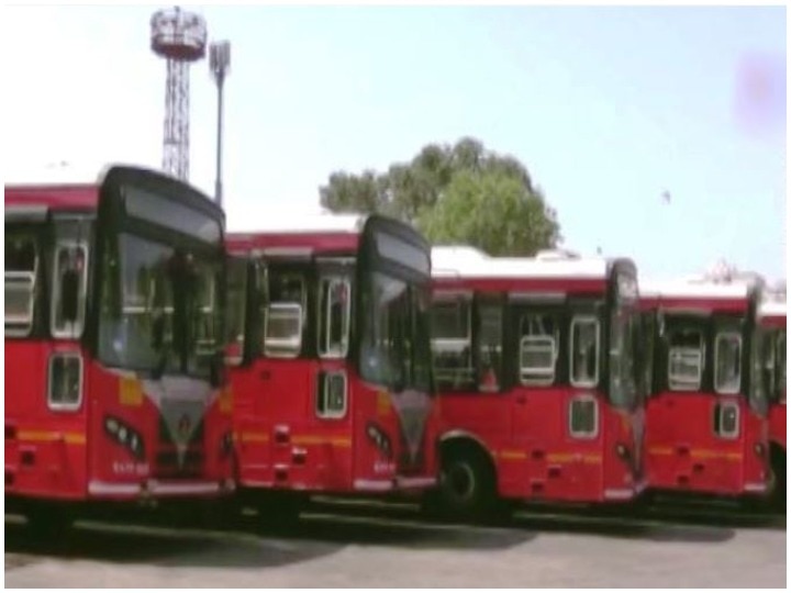 Mumbai: Best regular bus service starting from 8 June ANN मुंबई में 8 जून से शुरू हो रही है बेस्ट की नियमित बस सेवा, सड़क पर दौड़ेंगी 250 अतिरिक्त बसें