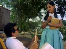 गुड्डीः जया बच्चन और धर्मेंद्र के ऑटोग्राफ सीन के 50 साल पूरे, कर्नल शंकर ने बताई ये खासियत