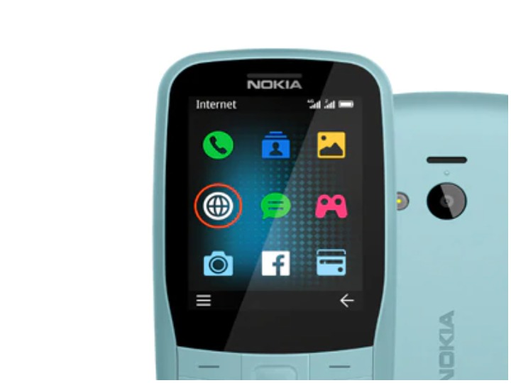 दमदार बैटरी के साथ Nokia 125 और Nokia 150 लॉन्च, Honor ने भी बाजार में उतारा 9X Pro Nokia 125 and Nokia 150 launch with strong battery