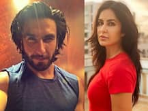 स्क्रीन पर पहली बार दिखेगी रणवीर और कैटरीना की जोड़ी, साइन की जोया अख्तर की अगली फिल्म