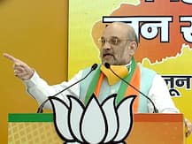 सोशल मीडिया पर छाई अमित शाह की वर्चुअल रैली, बीजेपी का दावा- 14 लाख लोगों ने फेसबुक पर देखा